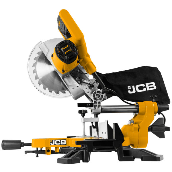 JCB